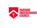Harvard Undergraduate Council logo