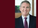 Ken Griffin