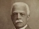 Archibald Henry Grimke in 1927