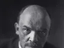 Vladimir Lenin