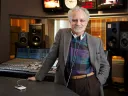 Tony Kahn