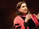 Sherry Turkle
