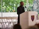 Teju Cole