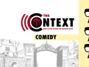 The Context Logo 