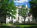 University Hall