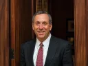 Lawrence S. Bacow