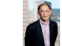 William F. Lee, senior fellow of the Harvard Corporation