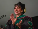 Dr. Joia Mukherjee
