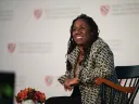 Sherrilyn Ifill
