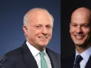 Paul J. Finnegan and Timothy R. Barakett 