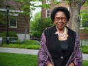 Ruth J. Simmons