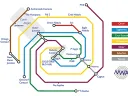 View <a href= http://harvardmagazine.com/sites/default/files/RN-MWTAb.png">larger</a>