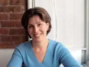 Mollie Katzen, of <i>Moosewood Cookbook</i> fame, advises Harvard’s Dining Services.