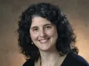 Shelly F. Greenfield
