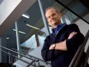 Lawrence Lessig