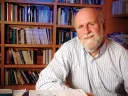 Daniel Schacter