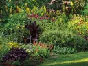 The &ldquo;hot border&rdquo; in summer 