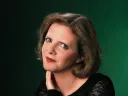 Lauren Willig