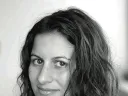 Olivia Gentile