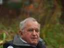 Hansjörg Wyss