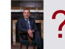 President Lawrence S. Bacow