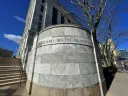 Harvard Medical School