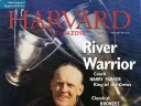 May-June 1996 cover