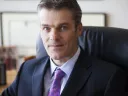 Stephen Blyth
