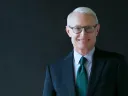 Michael Porter