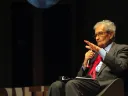 Amartya Sen