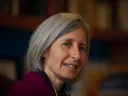 Martha Minow