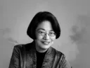 Teresa Chen honors the restorative powers of delicious hot liquids.