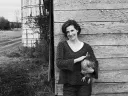 Kristin Kimball has chosen to learn about farming from the ground up.