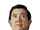 Ma Ying-Jeou