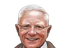 John Newmeyer