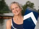 Sally Donahue
