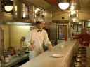 The Culinary Arts Museum