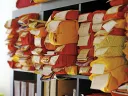 Tibetan texts on loan, awaiting scanning at the Tibetan Buddhist Resource Center