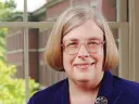 Theda Skocpol