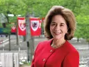Cynthia A. Torres
