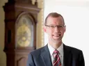 Douglas Elmendorf