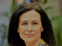 Sonia Hernández-Díaz
