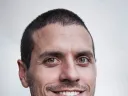 Michael Mina