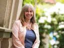 Photo of Jane Pickering
