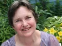 Mary Summers