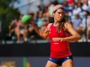 Christine Mansour