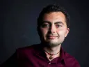 Amir Bitran