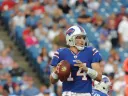 Ryan Fitzpatrick
