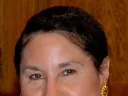 portrait of Evelyn Brooks Higginbotham