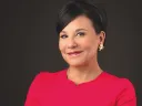 Penny Pritzker